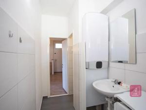 Pronájem bytu 2+1, Brno, Maškova, 50 m2