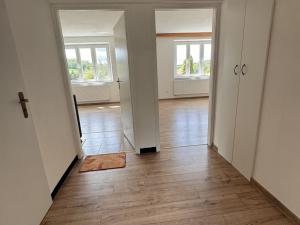 Pronájem bytu 3+kk, Lažany, 69 m2