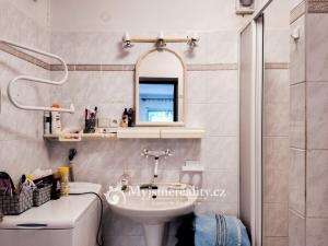 Prodej chaty, Vranov nad Dyjí, Bítovská, 120 m2