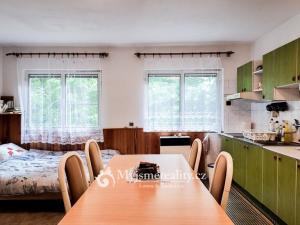 Prodej chaty, Vranov nad Dyjí, Bítovská, 120 m2