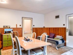 Prodej chaty, Vranov nad Dyjí, Bítovská, 120 m2