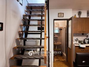 Prodej chaty, Vranov nad Dyjí, Bítovská, 120 m2