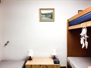 Prodej chaty, Vranov nad Dyjí, Bítovská, 120 m2