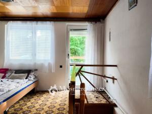 Prodej chaty, Vranov nad Dyjí, Bítovská, 120 m2