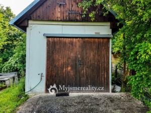 Prodej chaty, Vranov nad Dyjí, Bítovská, 120 m2