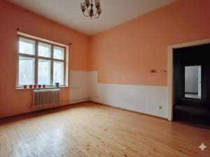 Pronájem bytu 1+1, Český Těšín, Havlíčkova, 40 m2