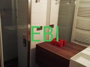 Pronájem bytu 2+kk, Praha, Ibsenova, 50 m2