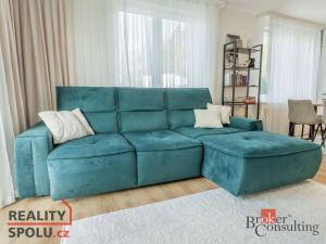 Prodej rodinného domu, Žižice - Drnov, 90 m2