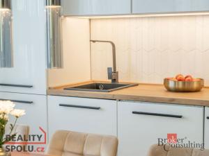 Prodej rodinného domu, Žižice - Drnov, 90 m2