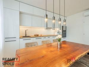 Prodej rodinného domu, Žižice - Drnov, 102 m2