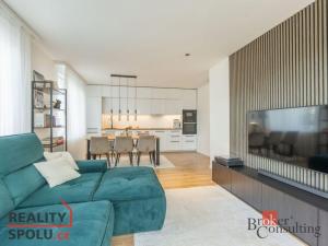 Prodej rodinného domu, Žižice - Drnov, 102 m2