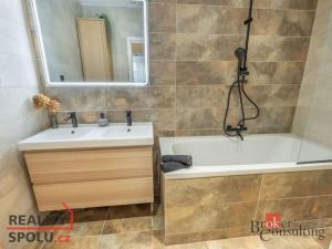 Prodej rodinného domu, Žižice - Drnov, 102 m2