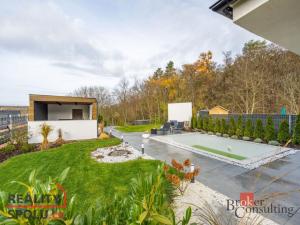 Prodej rodinného domu, Žižice - Drnov, 102 m2