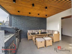 Prodej rodinného domu, Žižice - Drnov, 102 m2