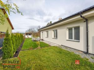 Prodej rodinného domu, Žižice - Drnov, 102 m2