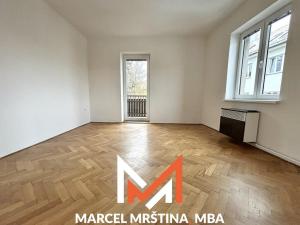 Pronájem bytu 2+1, Náchod, Husovo náměstí, 74 m2