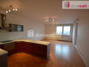 Pronájem bytu 2+kk, Praha - Kamýk, Otradovická, 68 m2