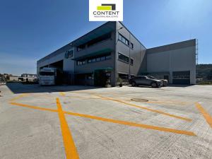 Pronájem skladu, Králův Dvůr - Počaply, Pod Dálnicí, 875 m2