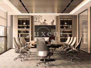 Prodej bytu 2+kk, Dubaj, Spojené arabské emiráty, 56 m2