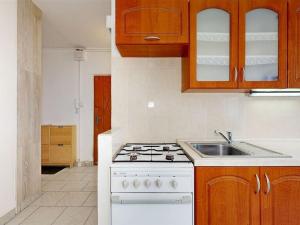 Prodej bytu 2+1, Ústí nad Labem - Severní Terasa, Svojsíkova, 50 m2