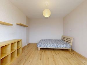 Prodej bytu 2+1, Ústí nad Labem - Severní Terasa, Svojsíkova, 50 m2