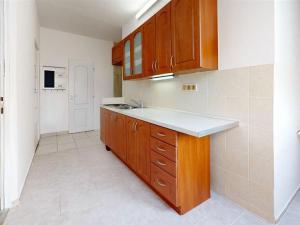 Prodej bytu 2+1, Ústí nad Labem - Severní Terasa, Svojsíkova, 50 m2