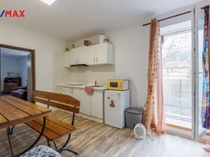 Prodej rodinného domu, Karlovy Vary - Rybáře, Sokolovská, 251 m2