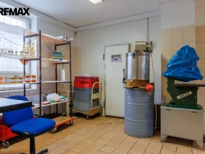 Prodej rodinného domu, Karlovy Vary - Rybáře, Sokolovská, 251 m2