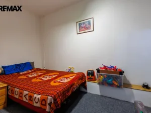 Prodej rodinného domu, Karlovy Vary - Rybáře, Sokolovská, 251 m2