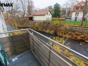 Prodej rodinného domu, Karlovy Vary - Rybáře, Sokolovská, 251 m2