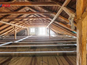 Prodej výrobních prostor, Karlovy Vary - Rybáře, Sokolovská, 1766 m2