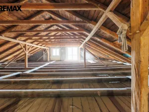 Prodej výrobních prostor, Karlovy Vary - Rybáře, Sokolovská, 1766 m2