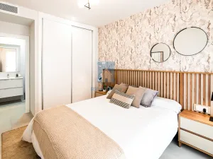 Prodej vily, Pulpí,Španělsko, 50 m2