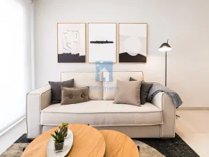 Prodej vily, Pulpí,Španělsko, 50 m2