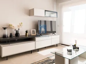 Prodej vily, Pulpí,Španělsko, 50 m2