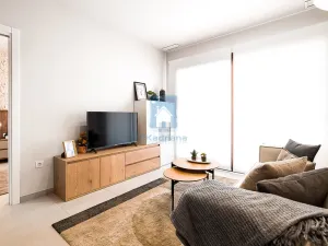 Prodej vily, Pulpí,Španělsko, 50 m2