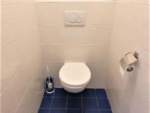 Pronájem bytu 2+kk, Praha, Patočkova, 80 m2