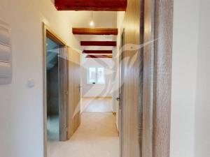 Pronájem bytu 2+kk, Plzeň, Ke Kyjovu, 39 m2