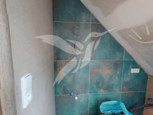 Pronájem bytu 2+kk, Plzeň, Ke Kyjovu, 39 m2