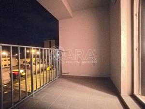 Pronájem bytu 1+kk, Olomouc, Stupkova, 46 m2