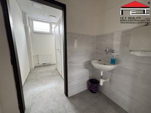 Pronájem skladu, Ostrava - Kunčice, Frýdecká, 600 m2