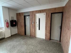 Pronájem skladu, Ostrava - Kunčice, Frýdecká, 600 m2