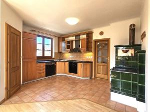 Prodej rodinného domu, Kunice, Járy Cimrmana, 253 m2