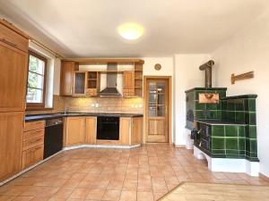 Prodej rodinného domu, Kunice, Járy Cimrmana, 253 m2