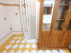 Prodej rodinného domu, Kunice, Járy Cimrmana, 253 m2