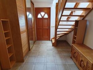 Prodej rodinného domu, Kunice, Járy Cimrmana, 253 m2