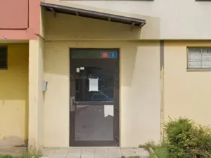 Prodej bytu 3+1, Most, Františka Malíka, 68 m2