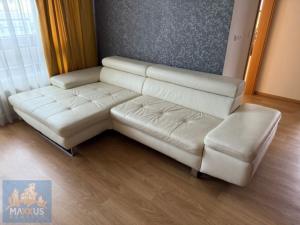 Pronájem bytu 3+kk, Praha - Vysočany, Ocelářská, 80 m2