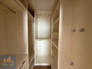 Pronájem bytu 3+kk, Praha - Vysočany, Ocelářská, 80 m2