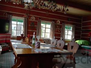 Prodej chalupy, Rokytnice nad Jizerou, 200 m2